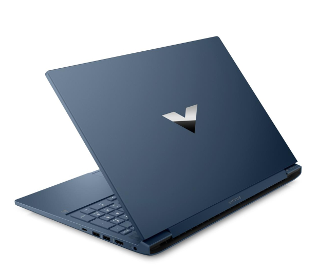 HP Victus 16 Ryzen 5-7640HS/16GB/512 RTX3050 144Hz - 1164072 - zdjęcie 4